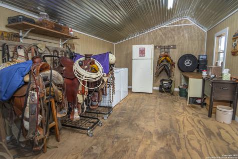 1891 State Highway 97 E Floresville TX 78114