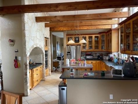 1891 State Highway 97 E Floresville TX 78114