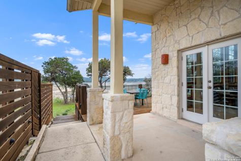 275 Lookout Drive Lakehills TX 78063