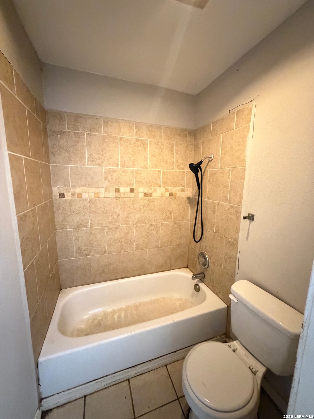 6846 Agua Calientes San Antonio TX 78239