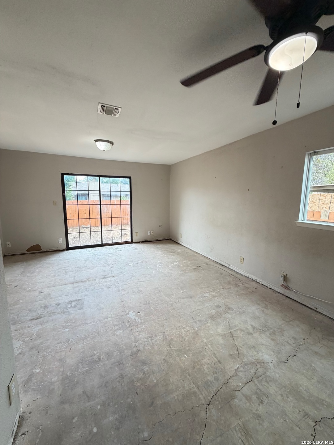 6846 Agua Calientes San Antonio TX 78239