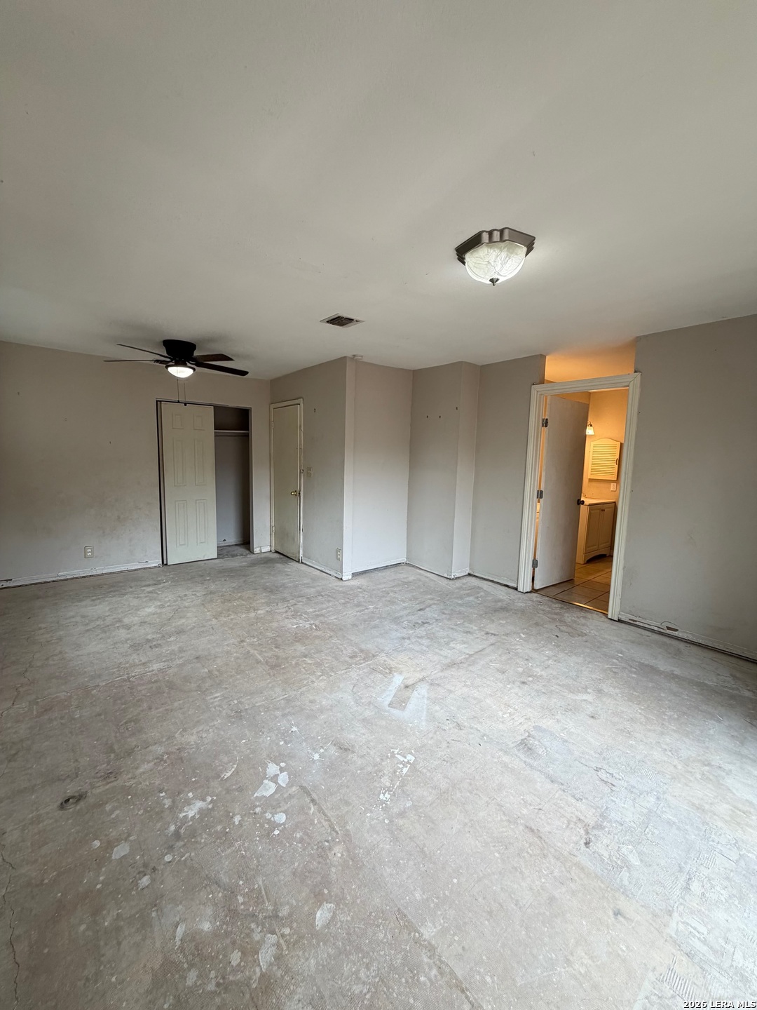 6846 Agua Calientes San Antonio TX 78239