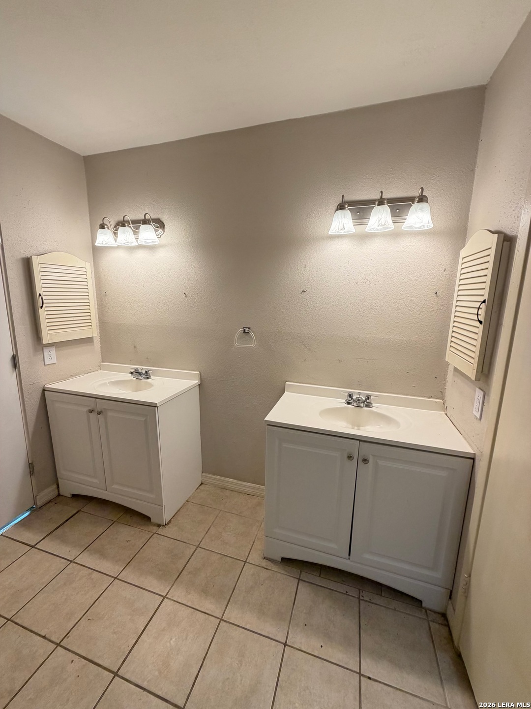 6846 Agua Calientes San Antonio TX 78239