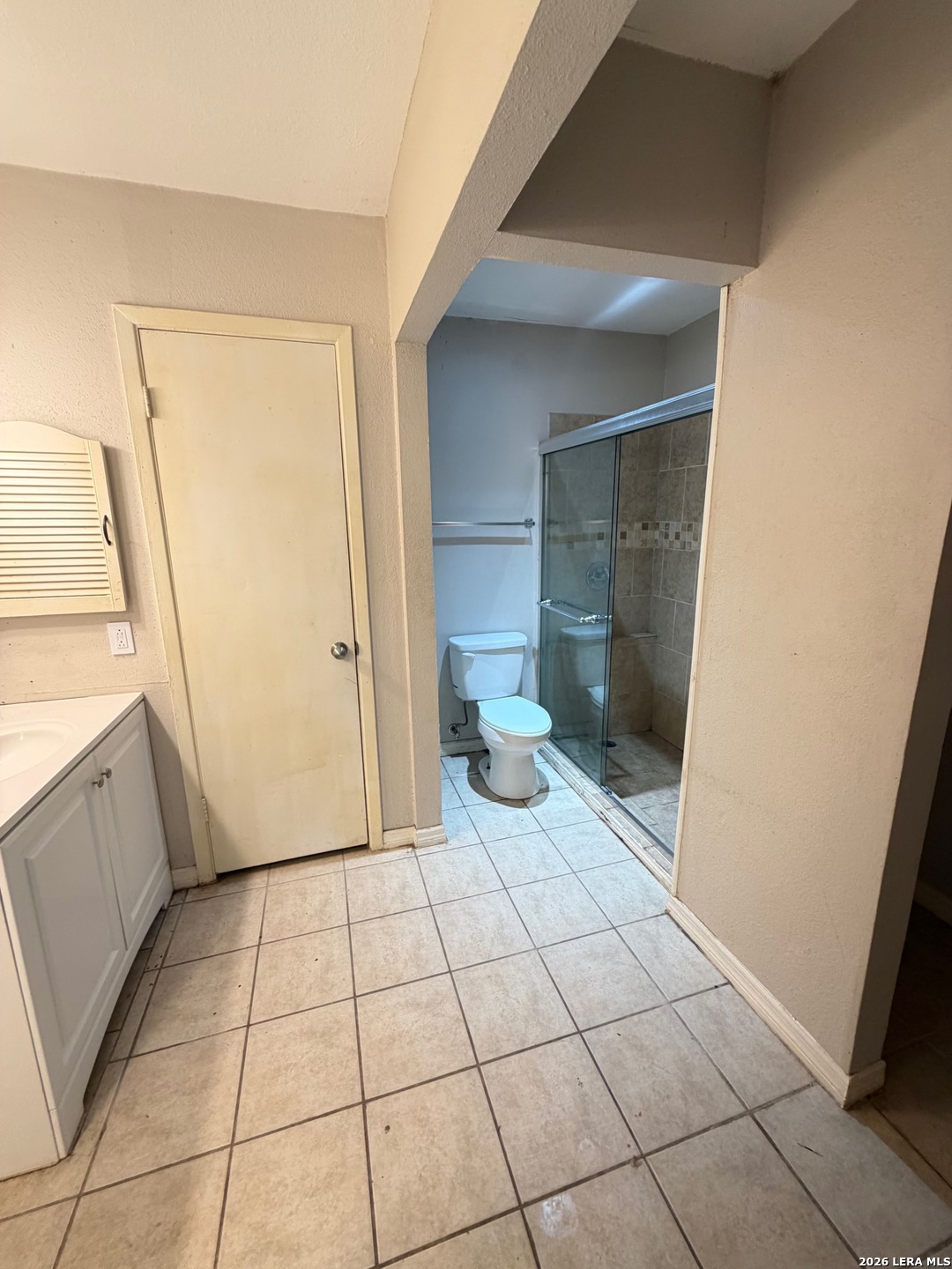 6846 Agua Calientes San Antonio TX 78239