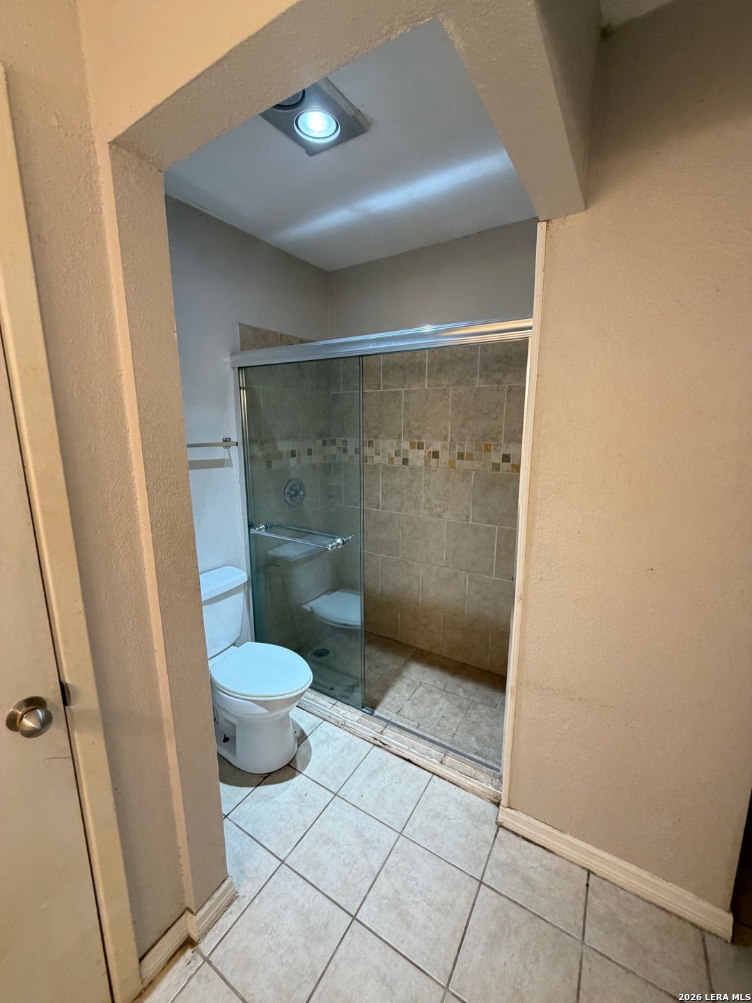 6846 Agua Calientes San Antonio TX 78239