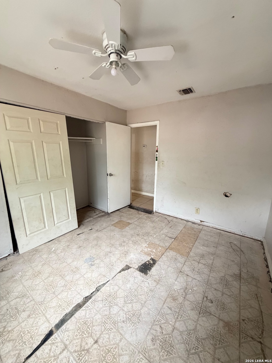 6846 Agua Calientes San Antonio TX 78239