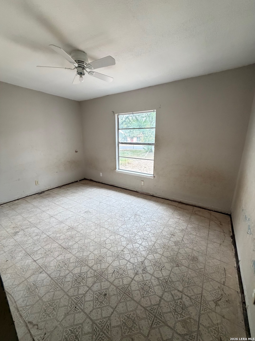 6846 Agua Calientes San Antonio TX 78239