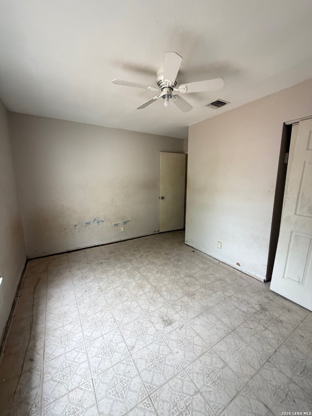 6846 Agua Calientes San Antonio TX 78239