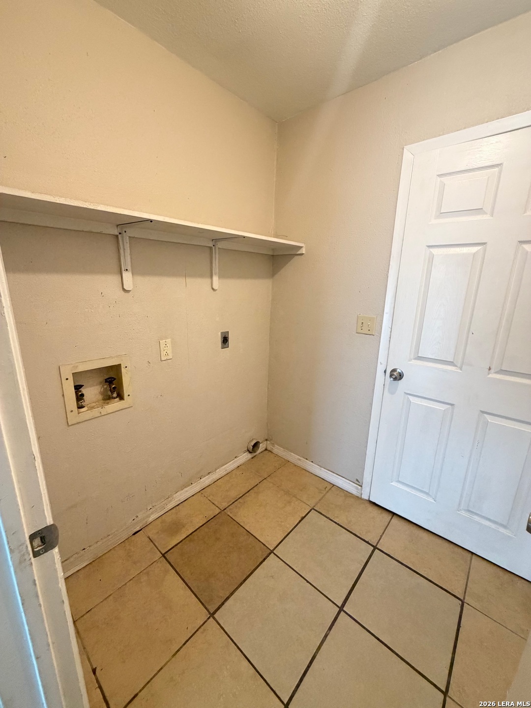 6846 Agua Calientes San Antonio TX 78239