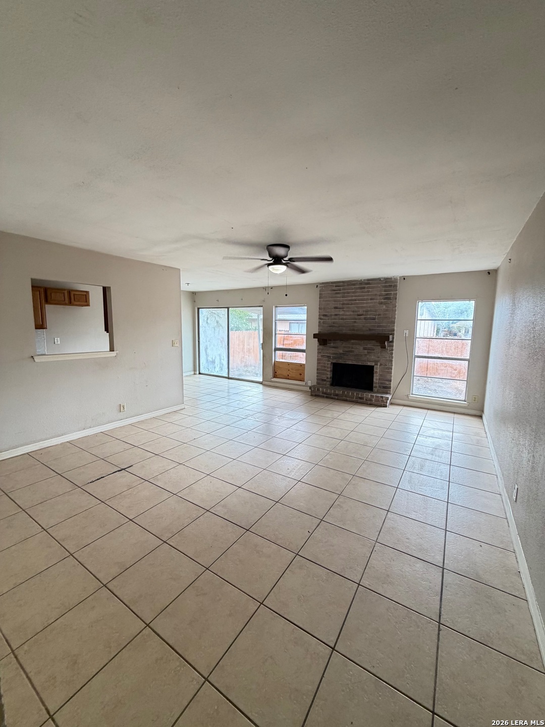 6846 Agua Calientes San Antonio TX 78239