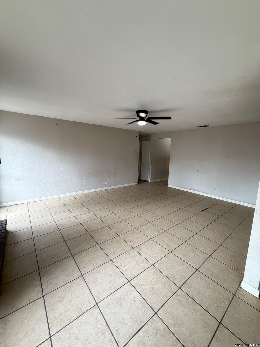 6846 Agua Calientes San Antonio TX 78239