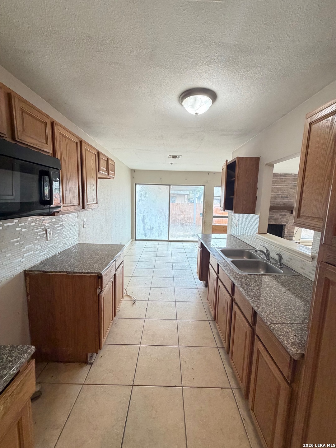 6846 Agua Calientes San Antonio TX 78239