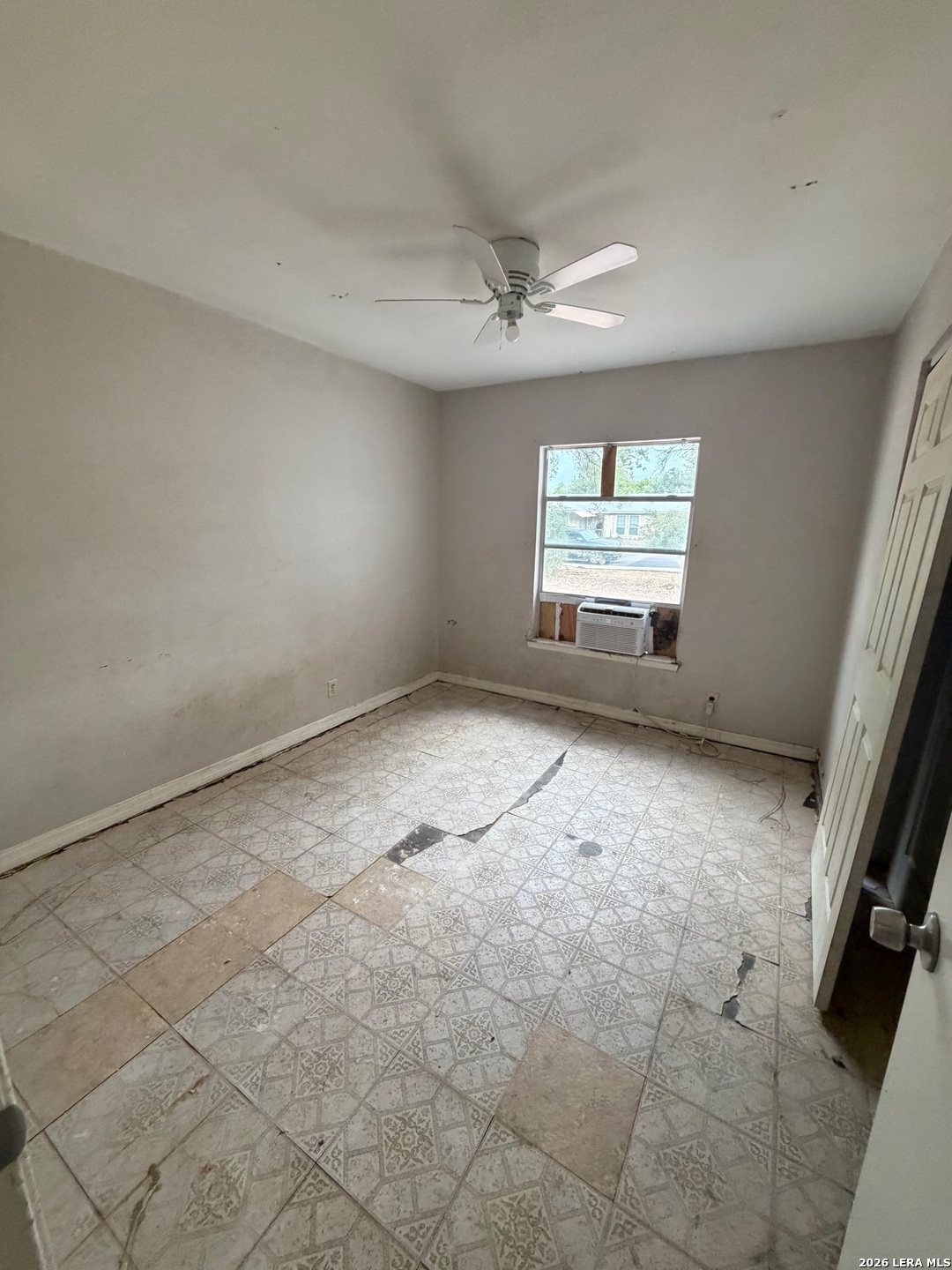 6846 Agua Calientes San Antonio TX 78239