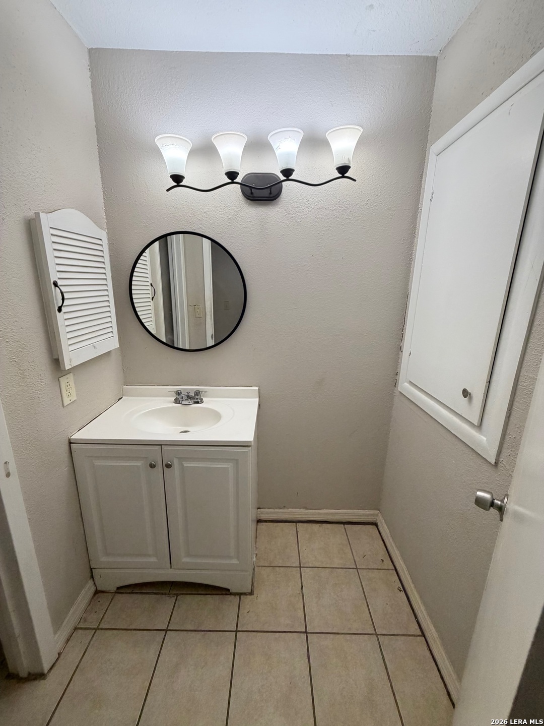 6846 Agua Calientes San Antonio TX 78239