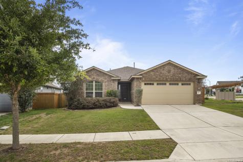 104 Cypress Hills Road San Marcos TX 78666