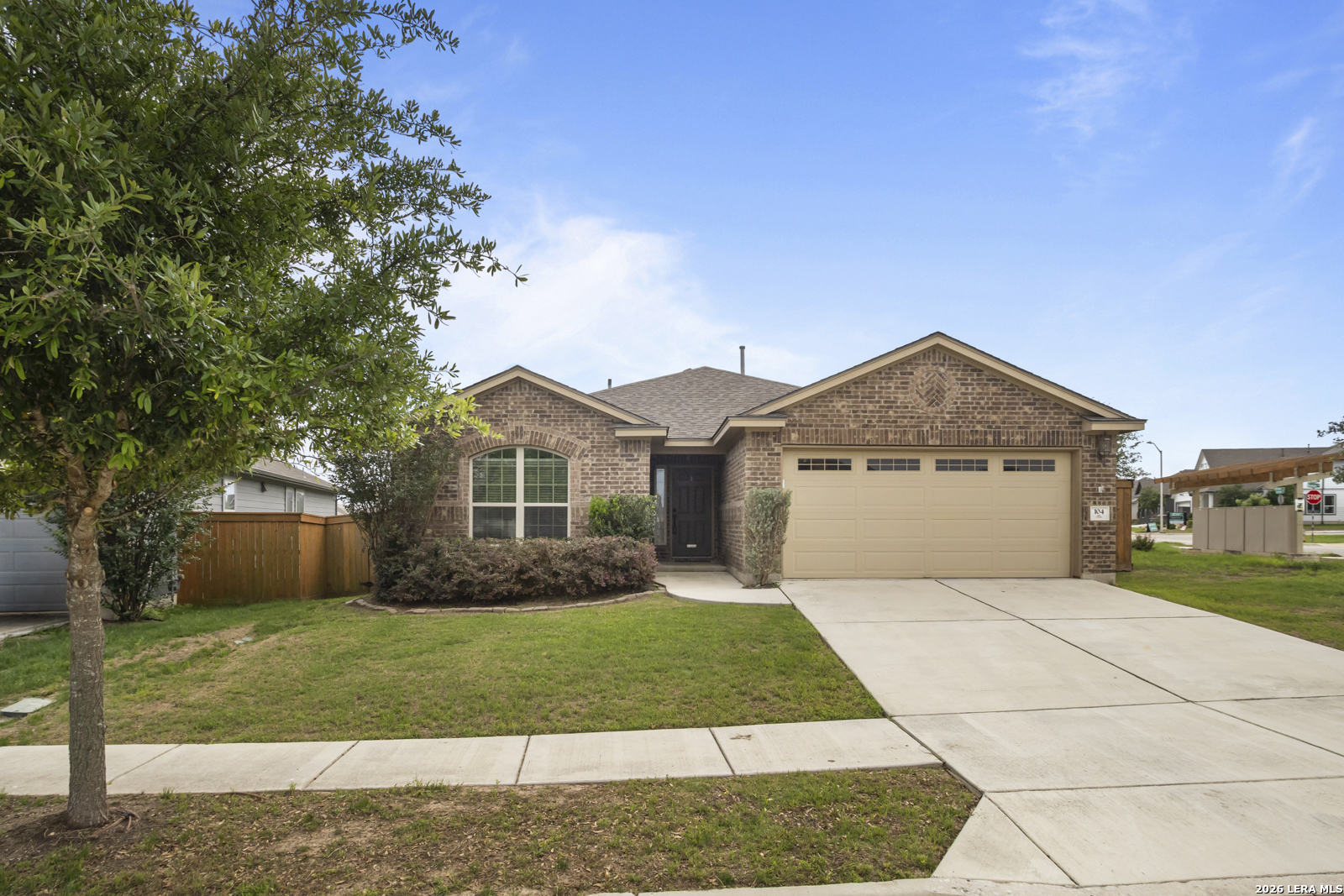 104 Cypress Hills Road San Marcos TX 78666