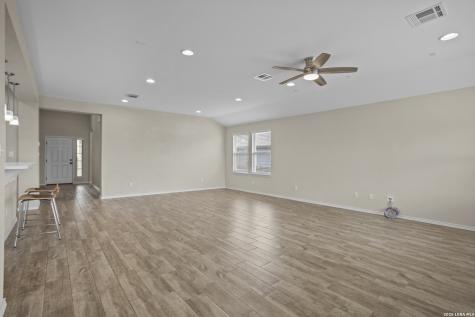 104 Cypress Hills Road San Marcos TX 78666
