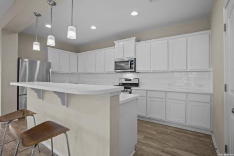 104 Cypress Hills Road San Marcos TX 78666