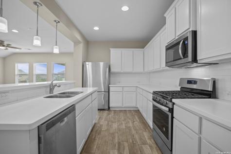104 Cypress Hills Road San Marcos TX 78666