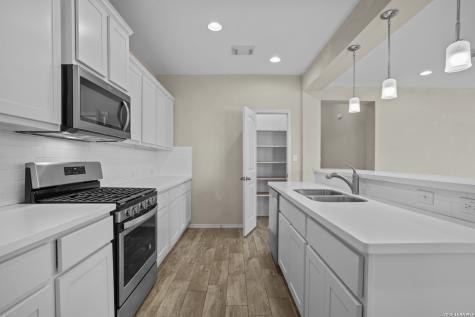 104 Cypress Hills Road San Marcos TX 78666