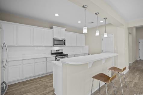 104 Cypress Hills Road San Marcos TX 78666