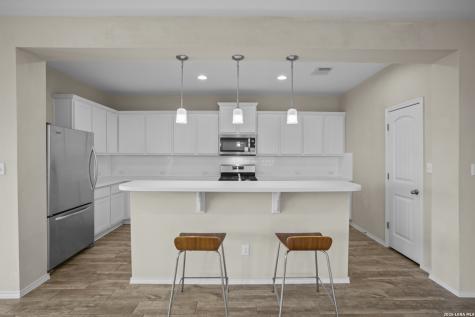 104 Cypress Hills Road San Marcos TX 78666