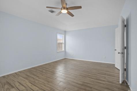 104 Cypress Hills Road San Marcos TX 78666