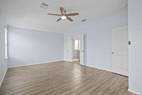104 Cypress Hills Road San Marcos TX 78666