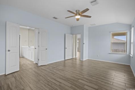 104 Cypress Hills Road San Marcos TX 78666