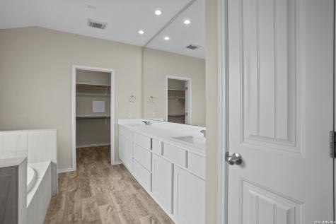 104 Cypress Hills Road San Marcos TX 78666