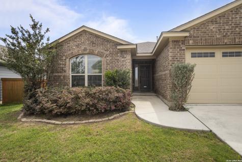 104 Cypress Hills Road San Marcos TX 78666