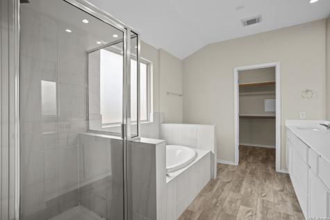 104 Cypress Hills Road San Marcos TX 78666