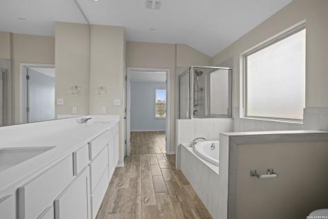 104 Cypress Hills Road San Marcos TX 78666
