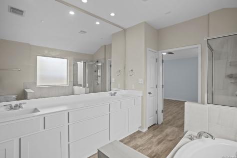 104 Cypress Hills Road San Marcos TX 78666