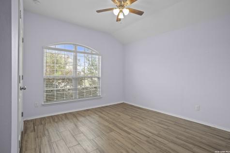 104 Cypress Hills Road San Marcos TX 78666