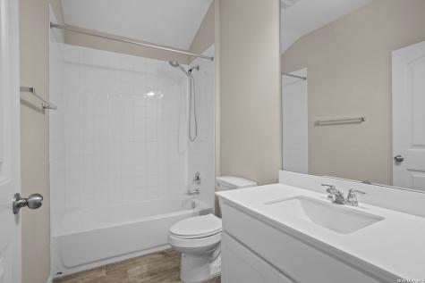 104 Cypress Hills Road San Marcos TX 78666