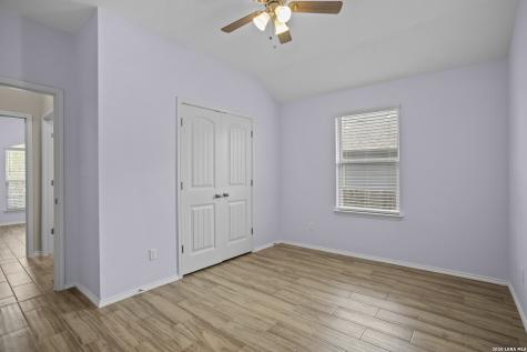 104 Cypress Hills Road San Marcos TX 78666