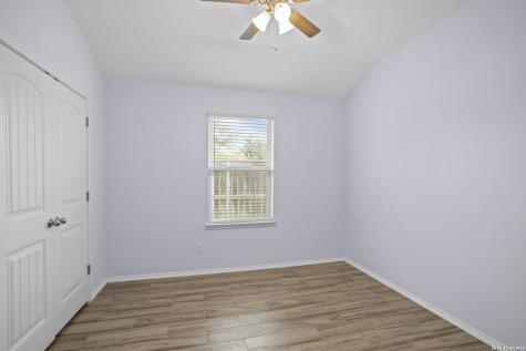 104 Cypress Hills Road San Marcos TX 78666