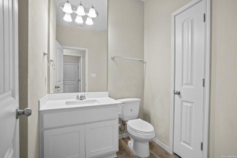104 Cypress Hills Road San Marcos TX 78666