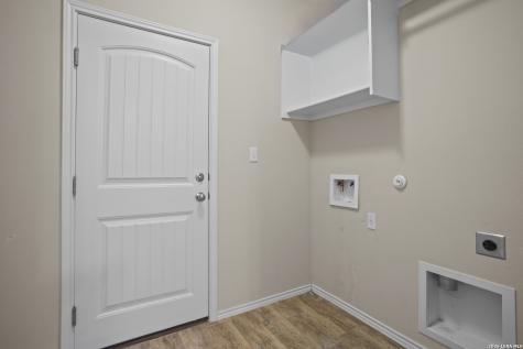 104 Cypress Hills Road San Marcos TX 78666