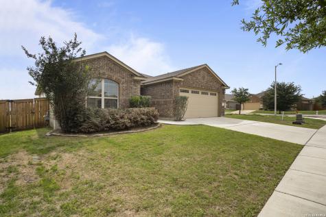 104 Cypress Hills Road San Marcos TX 78666
