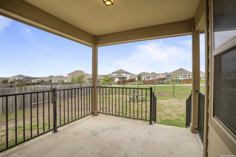 104 Cypress Hills Road San Marcos TX 78666