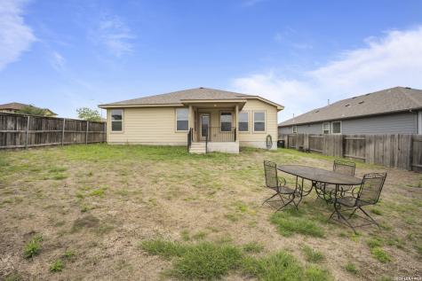 104 Cypress Hills Road San Marcos TX 78666