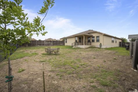 104 Cypress Hills Road San Marcos TX 78666
