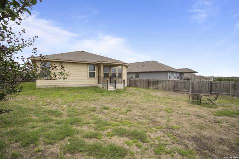 104 Cypress Hills Road San Marcos TX 78666