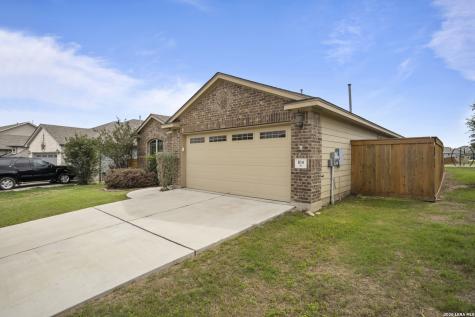 104 Cypress Hills Road San Marcos TX 78666