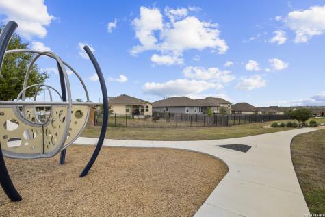 104 Cypress Hills Road San Marcos TX 78666