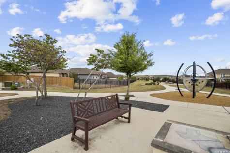 104 Cypress Hills Road San Marcos TX 78666