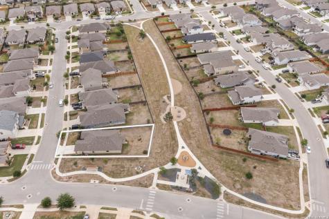 104 Cypress Hills Road San Marcos TX 78666