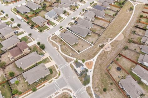 104 Cypress Hills Road San Marcos TX 78666